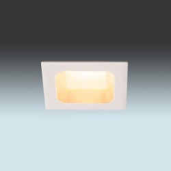 LED панель SLV 112682 Verlux LED панель SLV 112682 Verlux