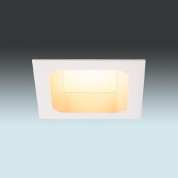 LED панель SLV 112692 Verlux LED панель SLV 112692 Verlux