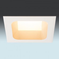 LED панель SLV 112702 Verlux LED панель SLV 112702 Verlux