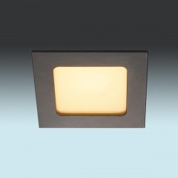 Подсветка SLV 112720 Frame Basic Set