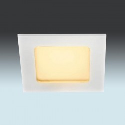 Подсветка SLV 112721 Frame Basic Set
