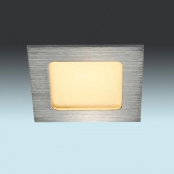 Подсветка SLV 112726 Frame Basic Set