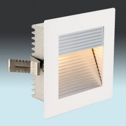Подсветка SLV 112771 Flat Frame Curve