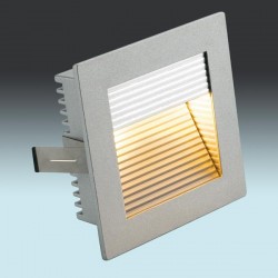 Подсветка SLV 112772 Flat Frame Curve
