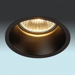 Встраиваемый светильник SLV 112910 Horn