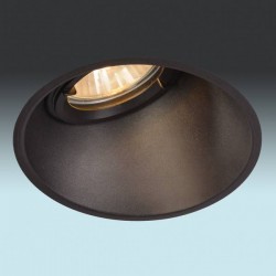 Встраиваемый светильник SLV 113150 Horn-A