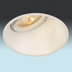 Встраиваемый светильник SLV 113151 Horn-A