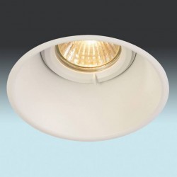 Встраиваемый светильник SLV 113161 Horn-O