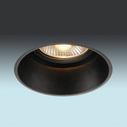 Встраиваемый светильник SLV 113170 Horn-T