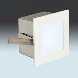 Лестничная подсветка SLV 113260 Frame Basic Led