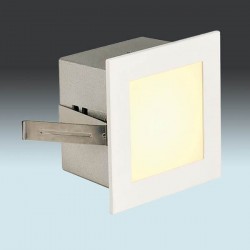 Лестничная подсветка SLV 113262 Frame Basic Led