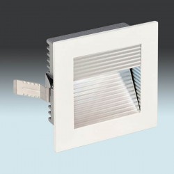 Лестничная подсветка SLV 113290 Frame Curve Led