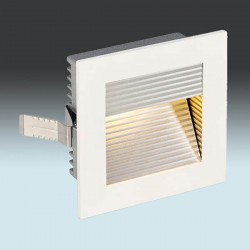 Лестничная подсветка SLV 113292 Frame Curve Led