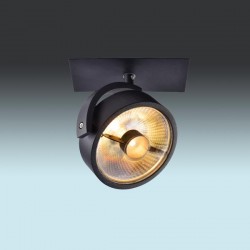 Спот SLV 113350 Kalu