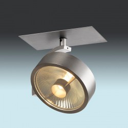 Спот SLV 113356 Kalu