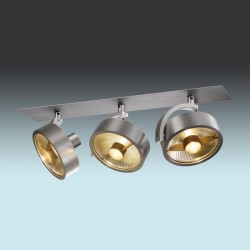 Спот SLV 113376 Kalu