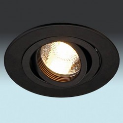 Встраиваемый светильник SLV 113440 New Tria Xl