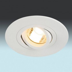 Встраиваемый светильник SLV 113441 New Tria Xl