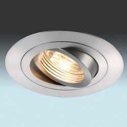 Встраиваемый светильник SLV 113446 New Tria Xl