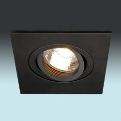 Встраиваемый светильник SLV 113450 New Tria Xl