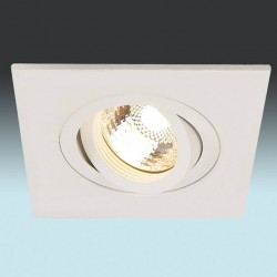 Встраиваемый светильник SLV 113451 New Tria Xl