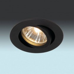 Встраиваемый светильник SLV 113460 New Tria 68