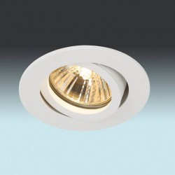 Встраиваемый светильник SLV 113461 New Tria 68
