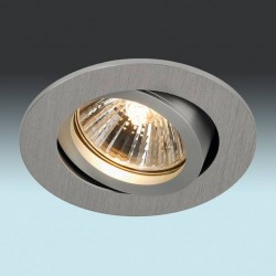Встраиваемый светильник SLV 113466 New Tria 68