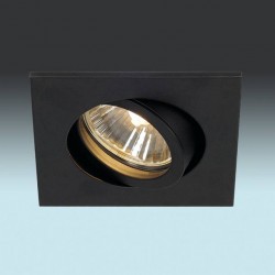 Встраиваемый светильник SLV 113470 New Tria 68