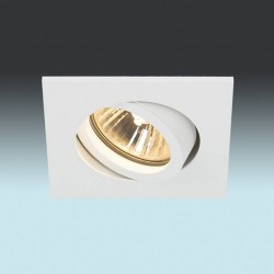 Встраиваемый светильник SLV 113471 New Tria 68