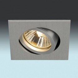 Встраиваемый светильник SLV 113476 New Tria 68