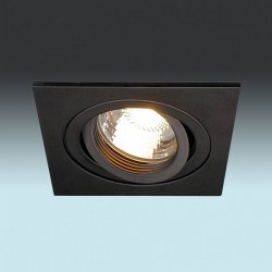 Встраиваемый светильник SLV 113481 New Tria