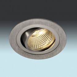 Встраиваемый светильник SLV 113876 New Tria Set 9.1В