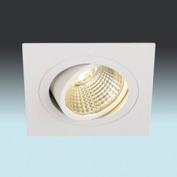 Встраиваемый светильник SLV 113911 New Tria Set 9.1В