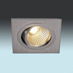 Встраиваемый светильник SLV 113916 New Tria Set 9.1В