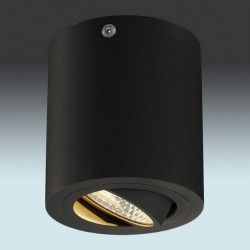 Накладной светильник SLV 113930 Triledo