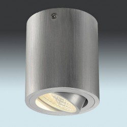 Накладной светильник SLV 113936 Triledo