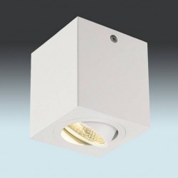 Накладной светильник SLV 113941 Triledo