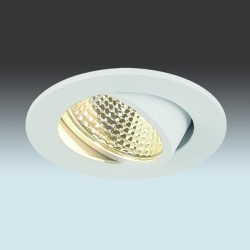 Встраиваемый светильник SLV 113951 New Tria Set 5.3В