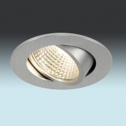 Встраиваемый светильник SLV 113956 New Tria Set 5.3В