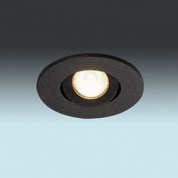 Точечный светильник SLV 113980 New Tria Mini