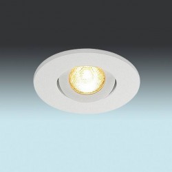 Точечный светильник SLV 113981 New Tria Mini