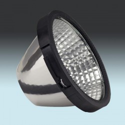 Рефлектор 40° SLV 114104 Supros