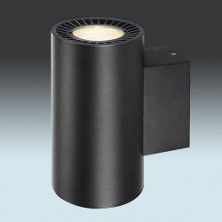 Бра SLV 114140 Supros