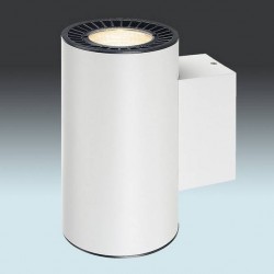 Бра SLV 114141 Supros