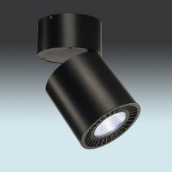 Накладной светильник SLV 114180 Supros