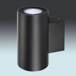 Бра SLV 114190 Supros