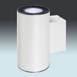 Бра SLV 114191 Supros