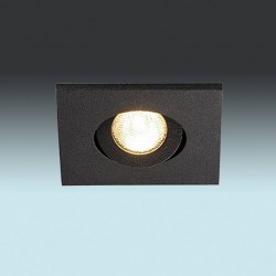 Точечный светильник SLV 114410 New Tria Mini