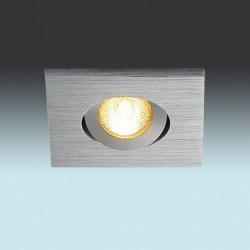 Точечный светильник SLV 114416 New Tria Mini